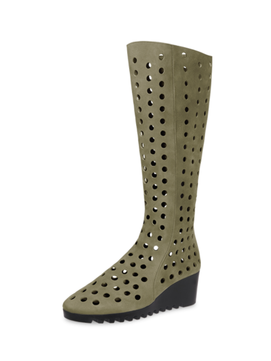 Laroba boots