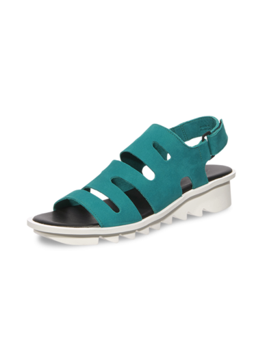 Ikheno sandals