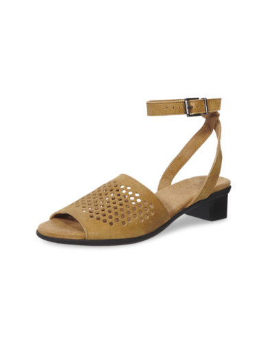 Obirho sandals