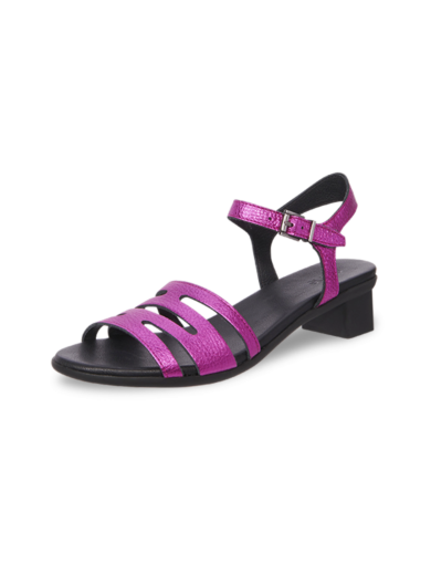 Obisha sandals