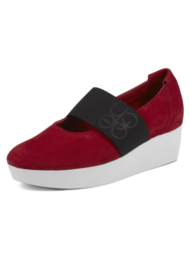 Fujako sneakers