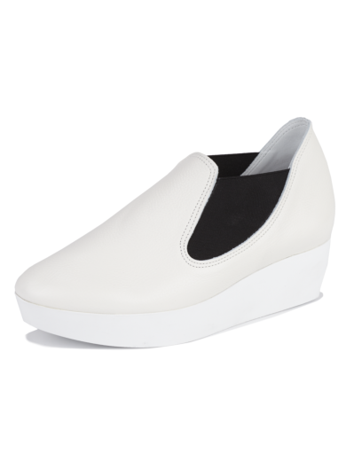Fujeno sneakers