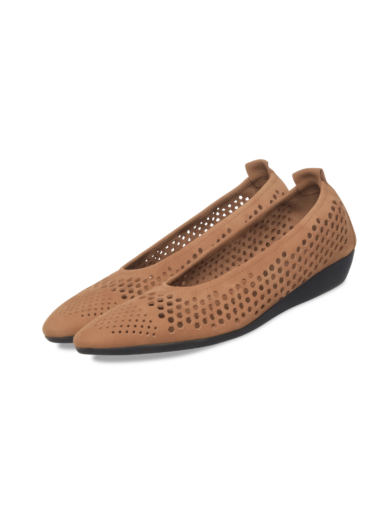Purple, Gris, Red , White | woman Collection - Women's shoes