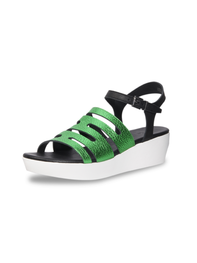 Socsha sandals