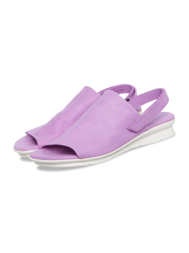 Aurasy sandals