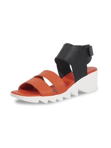 Himeno sandals
