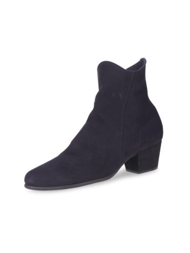 Malahi ankle boots