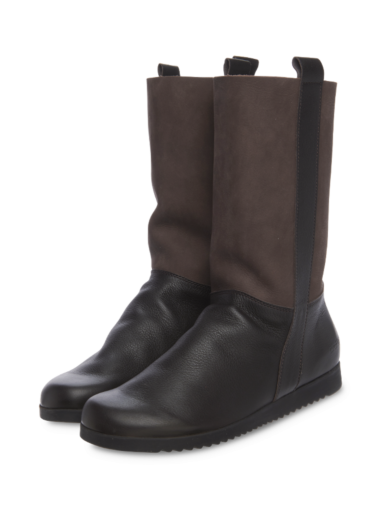 Baokow boots