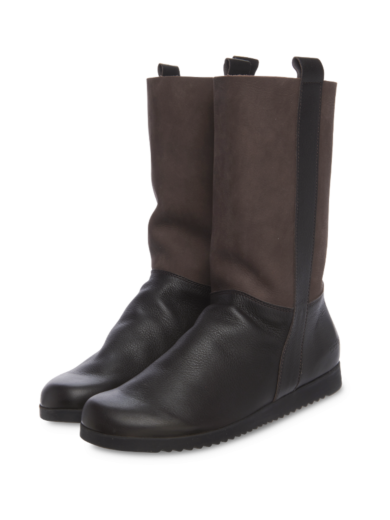 bottes Baokow