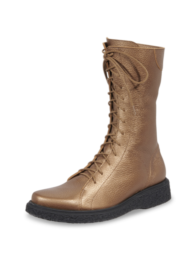 Joekow boots