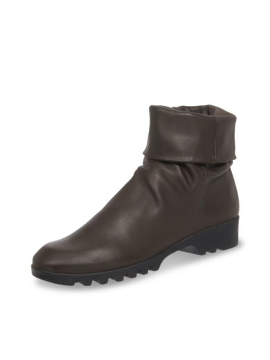 Jimarc ankle boots