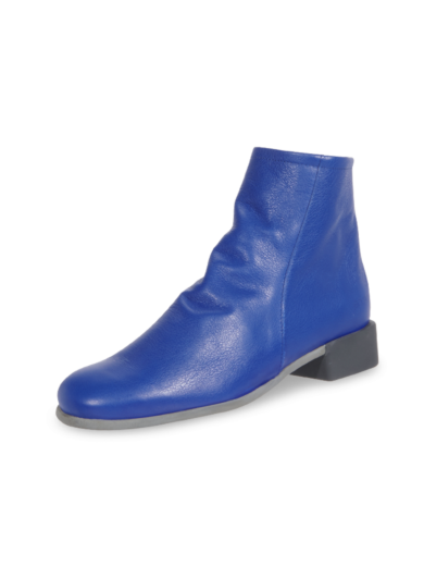 Twiamo ankle boots