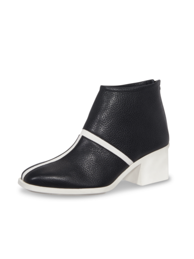 Lymkha ankle boots