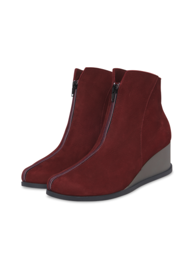 Okolys ankle boots