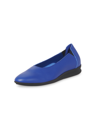 Beige, Blue, Black, Green , Orange | woman Collection Beige, Blue, Black, Green , Orange | woman Collection