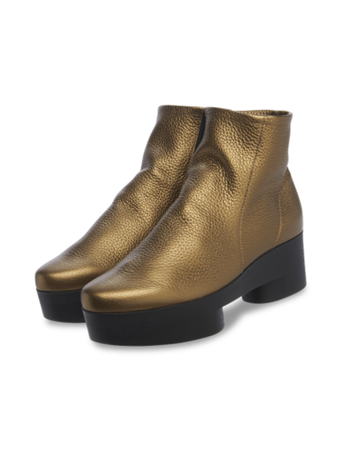 Sixizz ankle boots