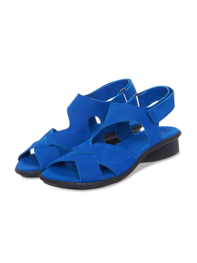 Saolme sandals