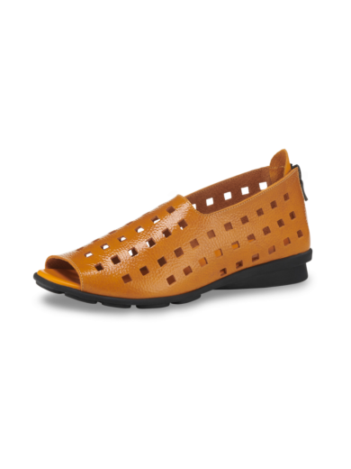 Drick slip on