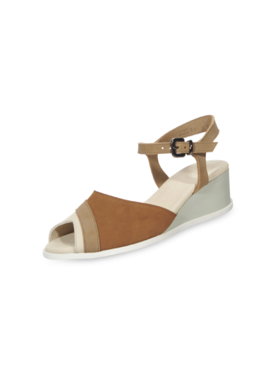 Surazy sandals