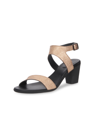 Farana sandals