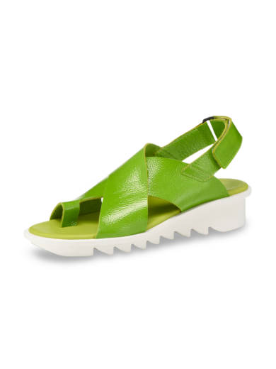 Ikam sandals