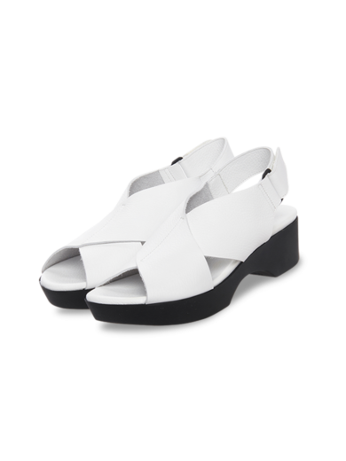 Kimyss sandals