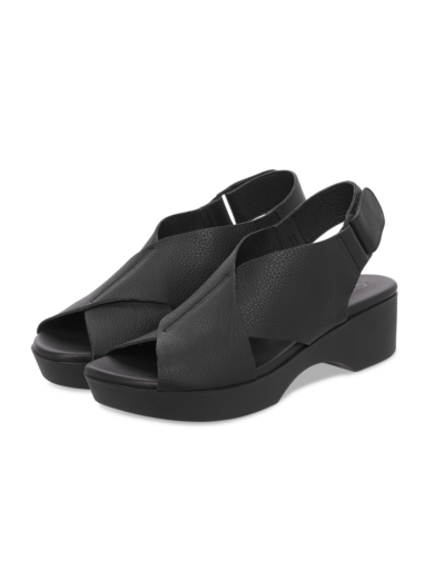 Kimyss sandals