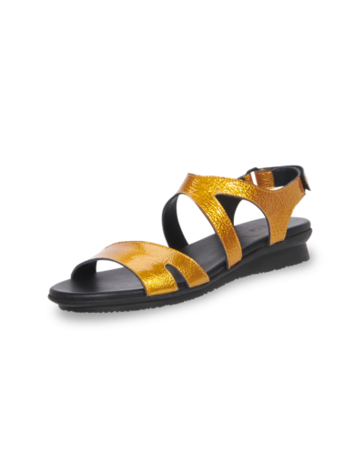 Aureli sandals
