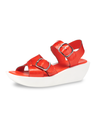 Gimska sandals