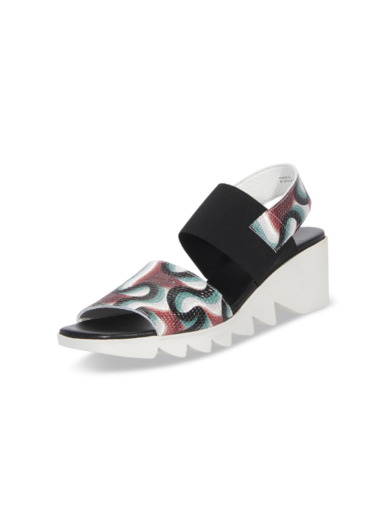 Himini d sandals