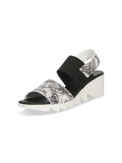 Himini d sandals