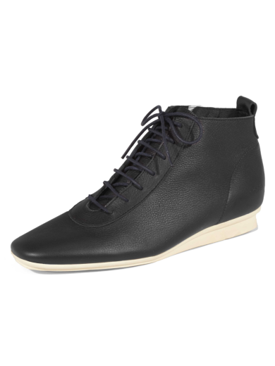 Matelo ankle boots