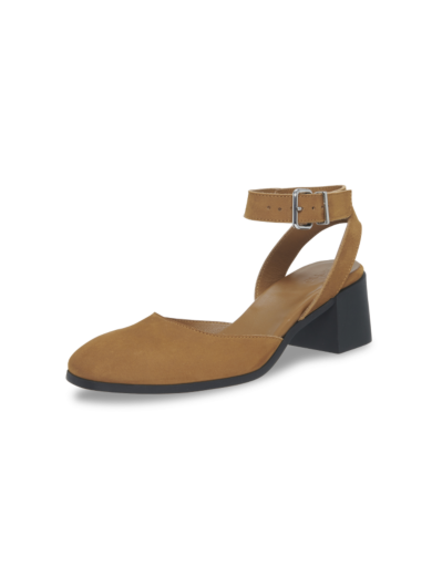Teolay sandals