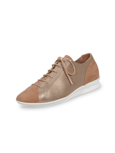 Nasyra sneakers