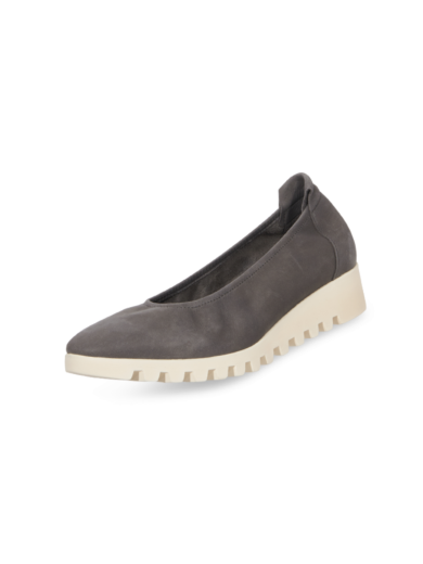 Lomiss ballerinas