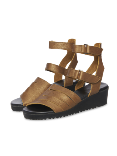 Balawa sandals