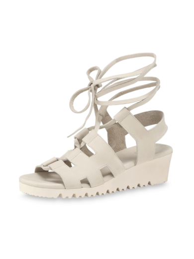 Balbao sandals