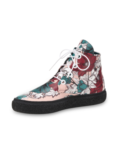 Edenko sneakers