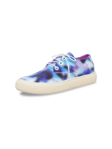 Edenja sneakers