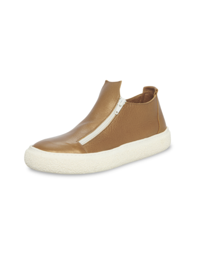 Edenoo slip on