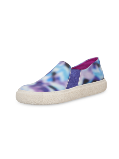 Edenys slip on