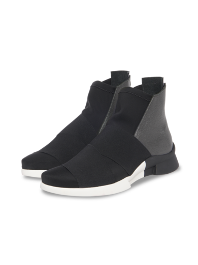 Kyttri ankle boots