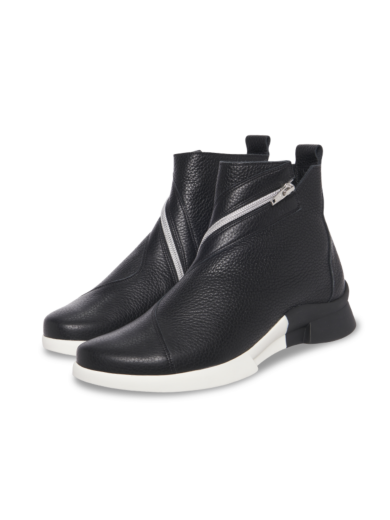 Kytway ankle boots