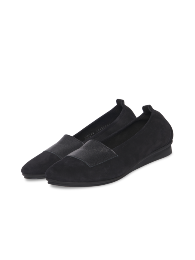 Ninhey slip on