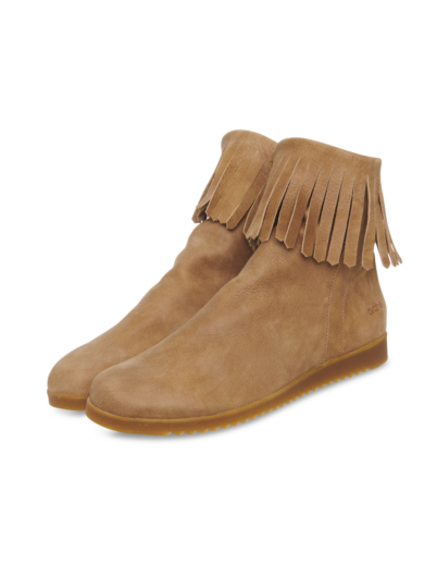 boots Baorri
