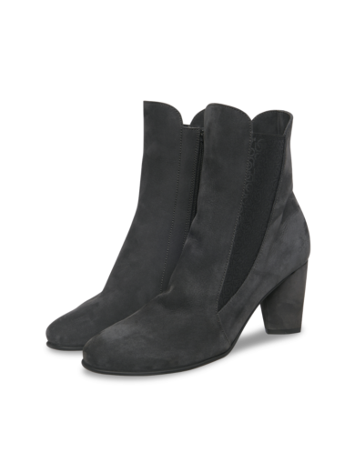 Kelzel ankle boots