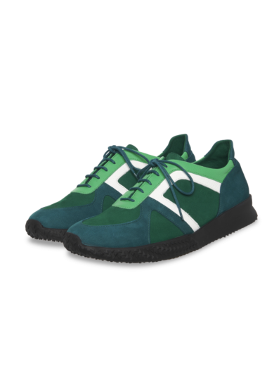 Andzao sneakers