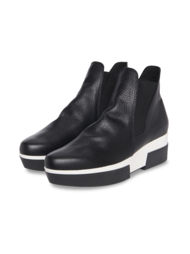 Fylboa ankle boots