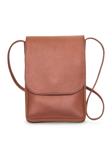 Adily bags