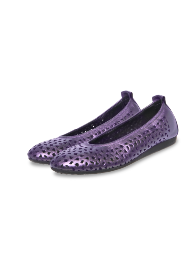 Lilly ballerinas